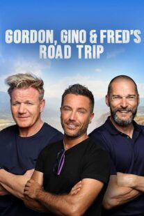 دانلود سریال Gordon, Gino & Fred’s Road Trip379489-1542304834
