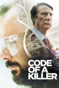 دانلود سریال Code of a Killer378420-517212011