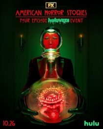 دانلود سریال American Horror Stories73850-1162344233
