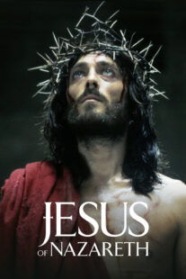 دانلود سریال Jesus of Nazareth377468-1412094618