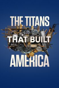 دانلود سریال The Titans That Built America378777-1044665313