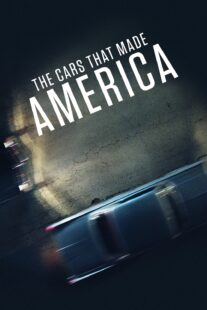 دانلود سریال The Cars That Made America378783-309030244