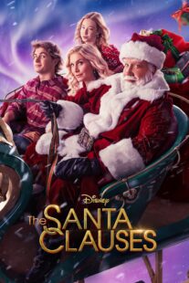 دانلود سریال The Santa Clauses380454-1420638452