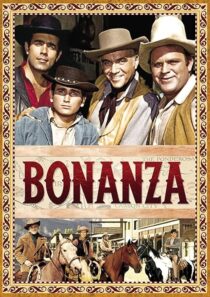 دانلود سریال Bonanza380104-1475329053
