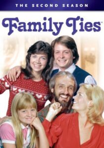 دانلود سریال Family Ties380126-271944591