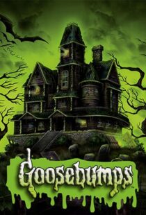 دانلود سریال Goosebumps 1995381526-564637636