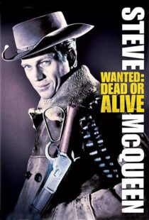 دانلود سریال Wanted: Dead or Alive380124-696494478