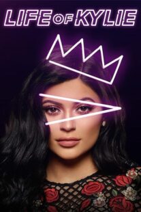 دانلود سریال Life of Kylie381456-1988067240