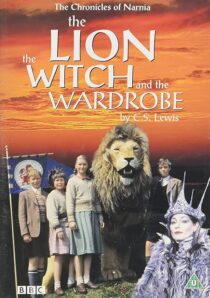 دانلود سریال The Lion, the Witch & the Wardrobe380213-1864043588