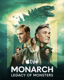 دانلود سریال Monarch: Legacy of Monsters380797-189132483