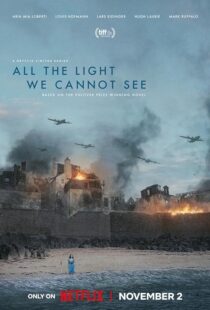 دانلود سریال All the Light We Cannot See379819-23302603