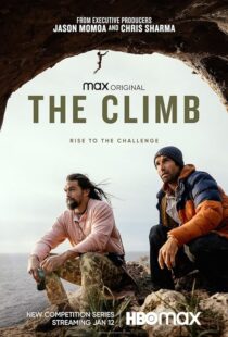 دانلود سریال The Climb380357-338830734