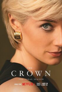 دانلود سریال The Crown39213-2072790178