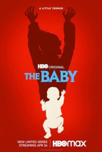 دانلود سریال The Baby382051-1442790874