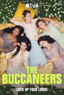 دانلود سریال The Buccaneers380980-1727574835