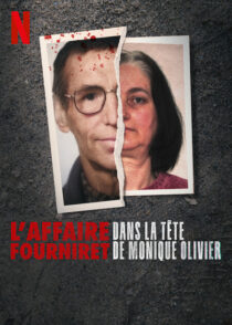 دانلود سریال Monique Olivier: Accessory to Evil379765-180307904