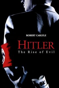 دانلود سریال Hitler: The Rise of Evil380677-381778121