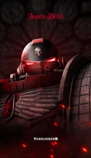 دانلود انیمیشن Angels of Death 2021380368-1474997819