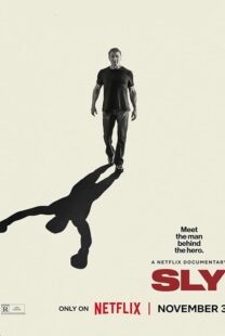 دانلود فیلم Sly 2023379967-2124258839