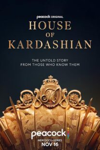 دانلود مستند House of Kardashian380911-444888578