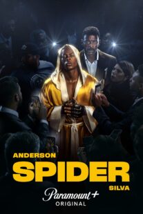 دانلود سریال Anderson Spider Silva381332-1648086293