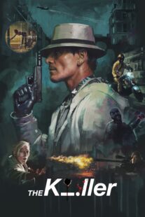 دانلود فیلم The Killer 2023380138-2033575397