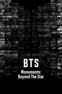 دانلود مستند BTS Monuments: Beyond the Star384202-1456732435