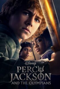 دانلود سریال Percy Jackson and the Olympians383897-222175832