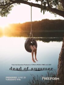 دانلود سریال Dead of Summer384634-1529429335