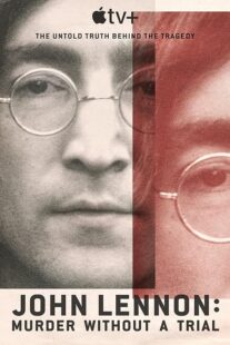 دانلود مستند John Lennon: Murder Without a Trial383811-1630201685
