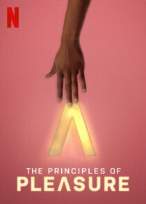 دانلود مستند The Principles of Pleasure384236-90733312