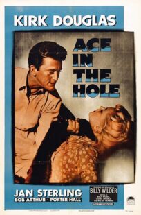دانلود فیلم Ace in the Hole 1951383671-1223538280