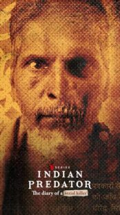 دانلود سریال هندی Indian Predator: The Diary of a Serial Killer384415-1577816750