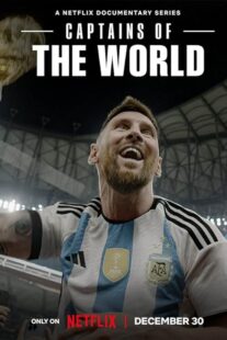 دانلود سریال Captains of the World384627-1373390255