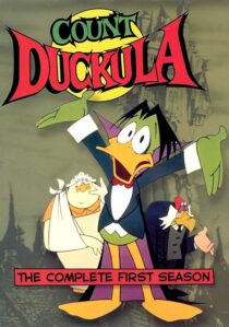 دانلود انیمیشن Count Duckula382831-1114597402