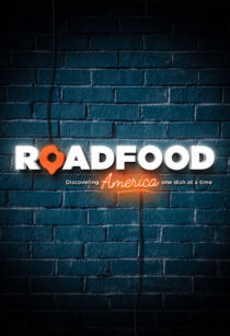 دانلود مستند Roadfood384231-634216925