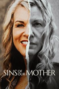 دانلود مستند Sins of Our Mother382797-813752296