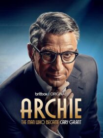 دانلود سریال Archie384240-1812726843