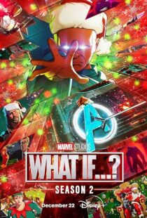 دانلود انیمیشن What If…?79137-832291592