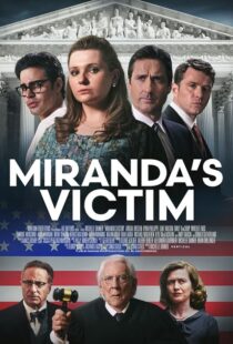 دانلود فیلم Miranda’s Victim 2023382810-342146518