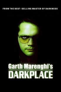 دانلود سریال Garth Marenghi’s Darkplace383781-1270176212