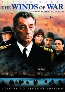 دانلود سریال The Winds of War383291-1900351189