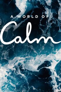 دانلود مستند A World of Calm383203-1693636741