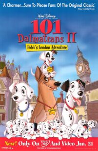 دانلود کارتون 101 Dalmatians 2: Patch’s London Adventure 2002384843-365939522