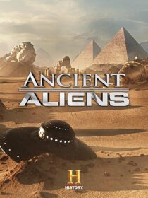 دانلود سریال Ancient Aliens316261-657770289
