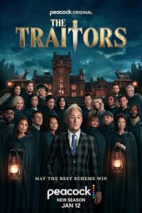 دانلود مسابقه تلویزیونی The Traitors385727-1408951754