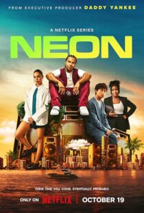 دانلود سریال Neon385345-888042620