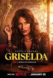 دانلود سریال Griselda386263-1545775703