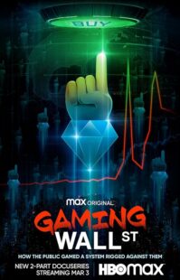 دانلود سریال Gaming Wall St385667-1279603078
