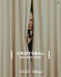 دانلود سریال Cristóbal Balenciaga386054-264762221